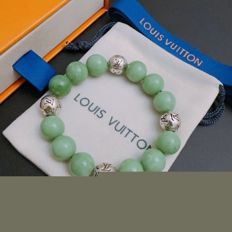 LV Bracelets
